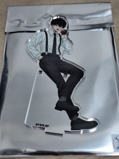 SaKAMOTO DAYS Favoteria