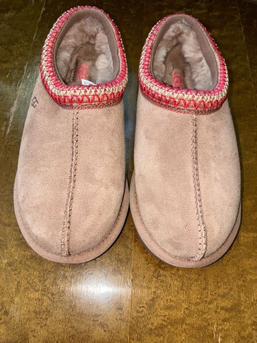 Pantofole ugg tasman in - ugg,