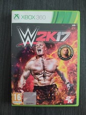 Wwe 2k17 wrestling microsoft - 2k17,