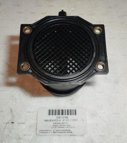22680 debimetro nissan - 22680,