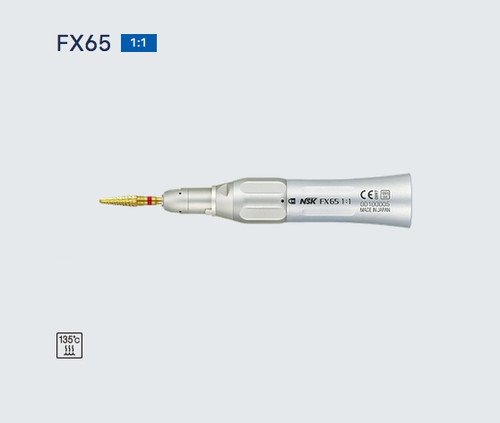 Nsk 1 manipoli dritti - fx-65,
