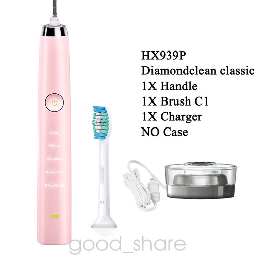 Electric toothbrush for - electric,