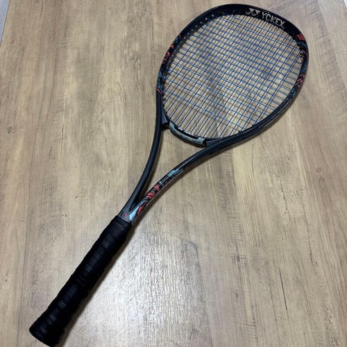 Yonex geobreak geo50v grigio - geobreak,