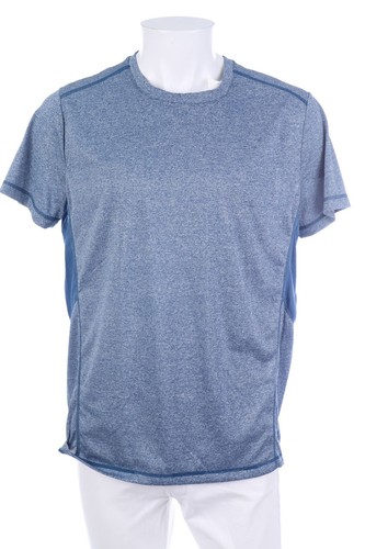 Crivit maglia sportiva - crivit,