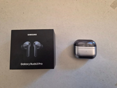 Samsung galaxy buds pro - samsung,