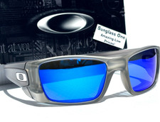NUOVI occhiali da sole Oakley