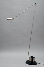 Lumina Daphine Terra Piantana