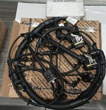 Cablaggio Motore Originale