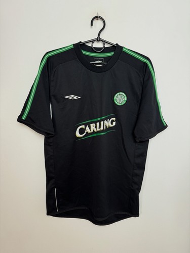 Maglia calcio allenamento - calcio,