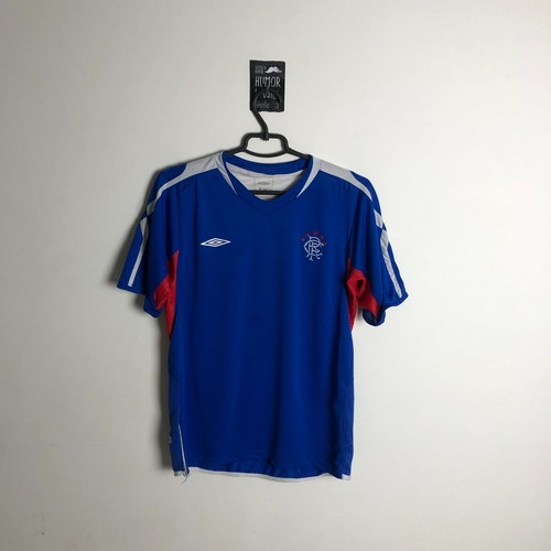 Maglia allenamento rangers - allenamento,