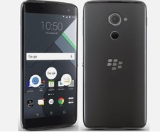 Smartphone android blackberry - smartphone,