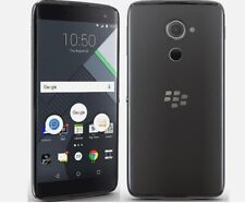 Nuovo smartphone Android BlackBerry DTEK60 32 GB + 4 GB 4G LTE sbloccato