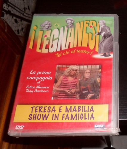 Legnanesi teresa e mabilia - e,