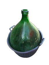 damigiana vetro 54 litri