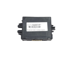 CENTRALINA IMMOBILIZER PER TOYOTA Urban Cruiser 1° Serie 89784-52011 1ND-TV Die