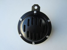 BMW HORN R51/2 R51/3 R67 R67/2