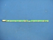 Schaltplatine 2 Amilo M1437G Notebook 10069329-41195