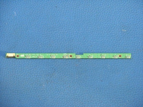Schaltplatine amilo m1437g - 2,