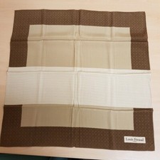 Foulard Louis Feraud