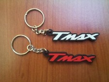 PORTACHIAVI   YAMAHA   TMAX  