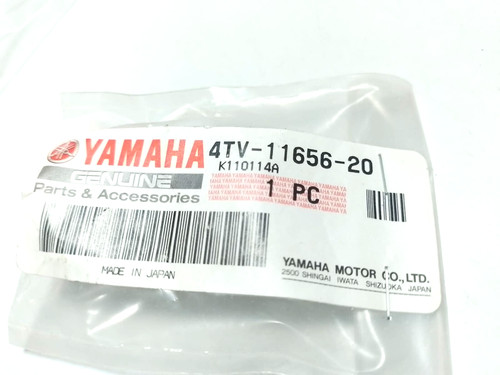 Nos yamaha yzf600r yzf - yamaha, yzf-r6