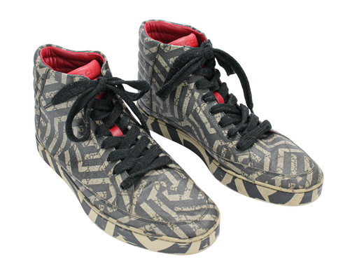 Gucci scarpe uomo - scarpe, eu