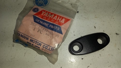 Nos oem supporto - oem, maniglia