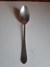 Cucchiaio A Stufato Metallo