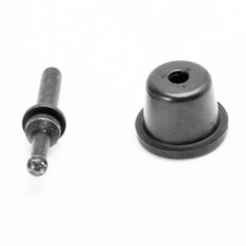 PUNTALINO LEVA POMPA FRIZIONE