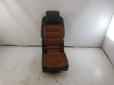 Sedile Centrale - Volkswagen