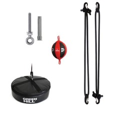 MINI PALLA TESA GREEN HILL