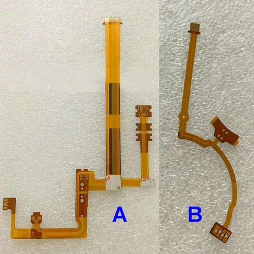 Cavo flessibile fpc apertura - cavo,