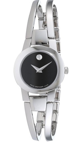 Brand new movado - brand,