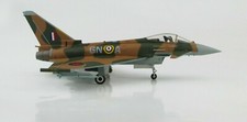 Hobby master ha6606 - master,
