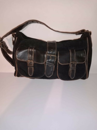 Borsa donna