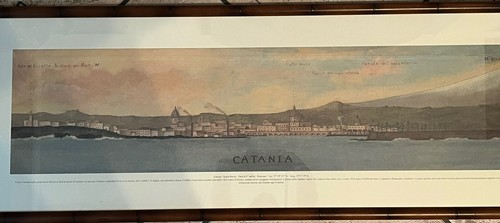 Grande stampa colori di - stampa,