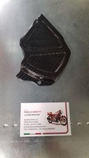Copri Pignone Carbonio Ducati