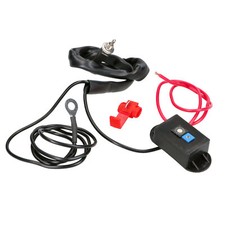 MF8275 Limitatore di Giri