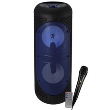 KARMA HPS T252BL Diffusore
