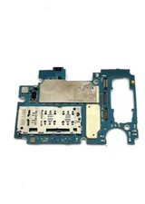 Original Samsung GALAXY A21S