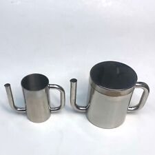 Caffettiera SERGIO ASTI ICM