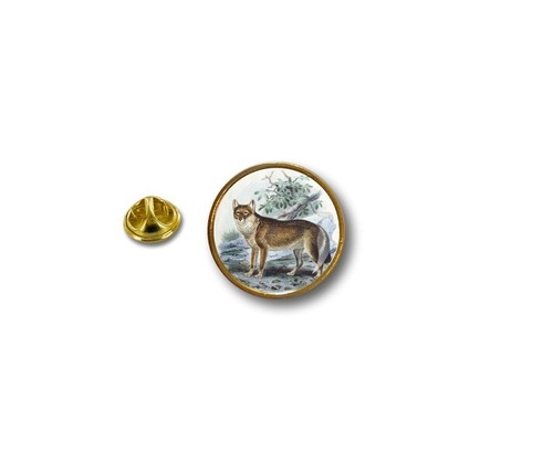 Spilla pin spille - spilla, pin's