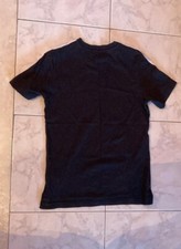 maglietta Adidas bambino