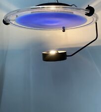 La Murrina Lampadario 