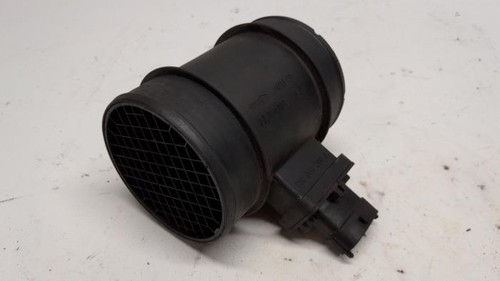 Misuratore portata aria fiat - misuratore,