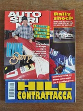 1995 11 13 AUTOSPRINT 13