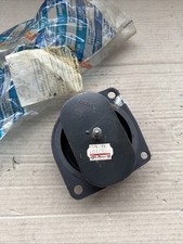 SUPPORTO MOTORE ORIGINALE ALFA