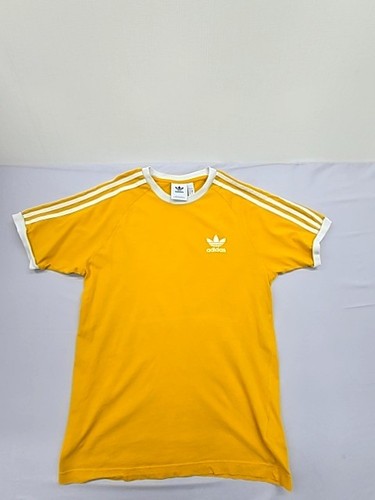 Shirt adidas uomo a - t-shirt,