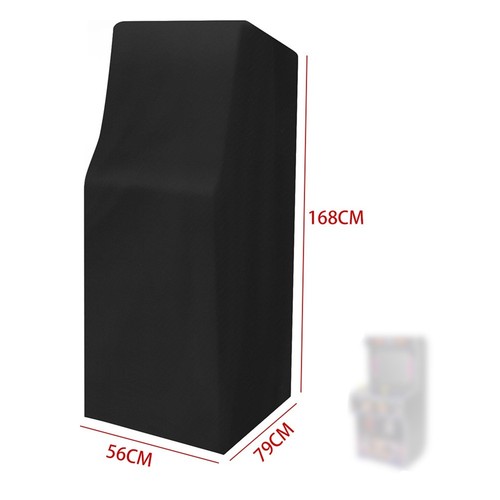 Cover console gioco uso - cover,