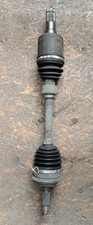 Semialbero ant compl sx - ant., compl.
